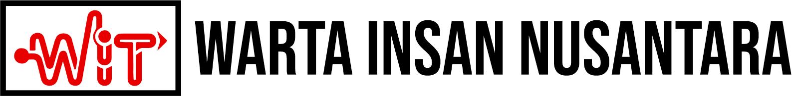 Warta insan Nusantara