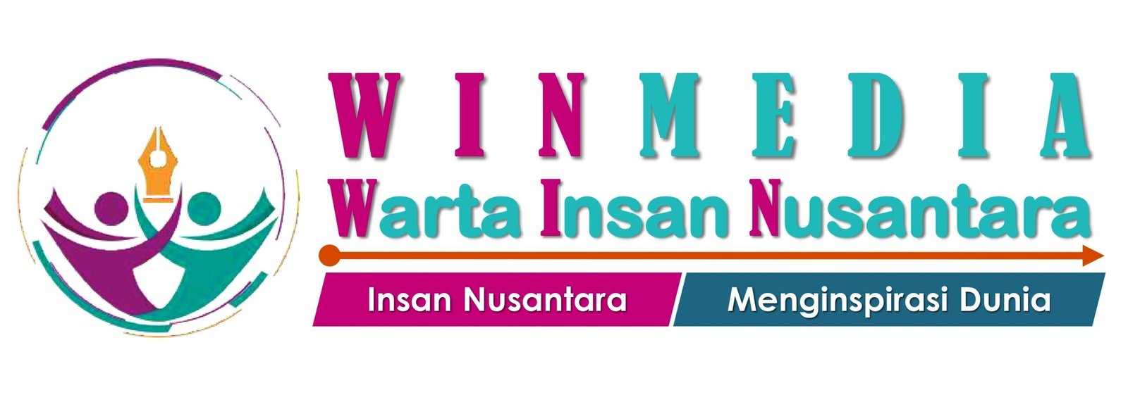 Warta insan Nusantara (WIN Media)