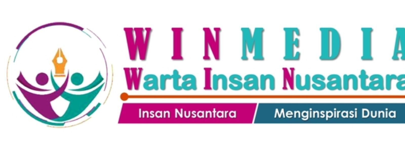 Warta insan Nusantara (WIN Media)